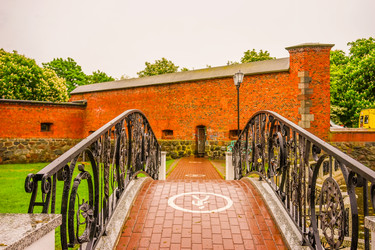 Similar image 21223821