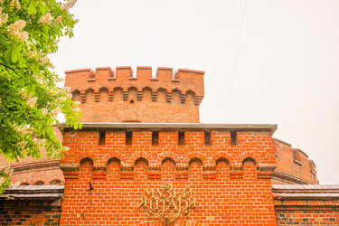 Similar image 21223822