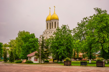 Similar image 21223823