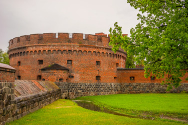 Similar image 21223824