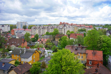 Similar image 21223825