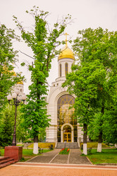 Similar image 21223826