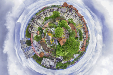 Similar image 21223827