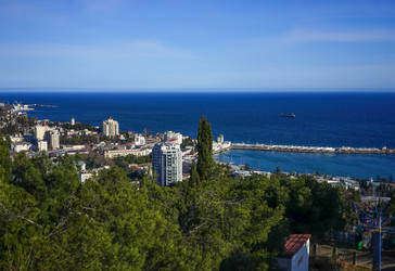 Similar image 21223828