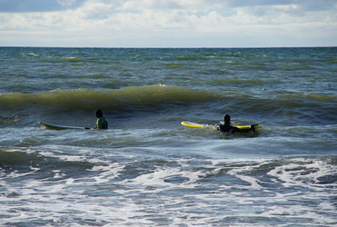 Similar image 21223829