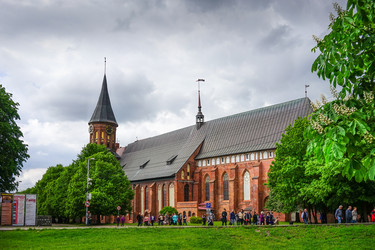 Similar image 21223831