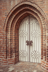 Similar image 21223832