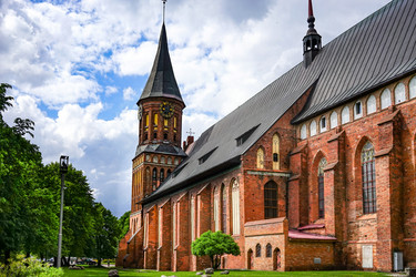 Similar image 21223833