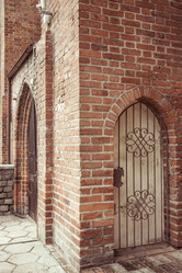 Similar image 21223834