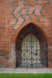 Similar image 21223835