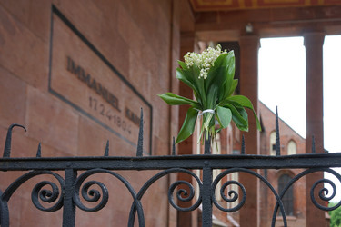 Similar image 21223836