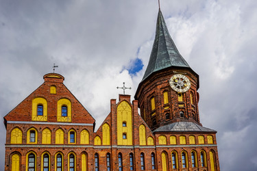 Similar image 21223838