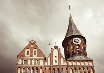 Similar image 21223840