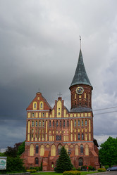 Similar image 21223841