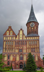 Similar image 21223842