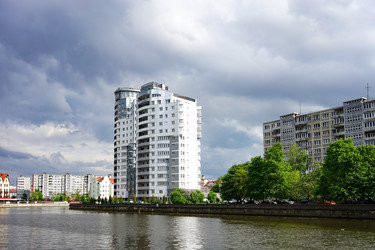 Similar image 21223843