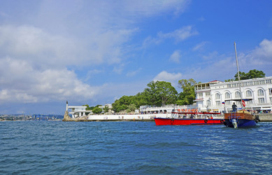 Similar image 21223844