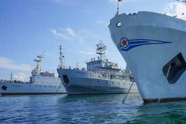 Similar image 21223845