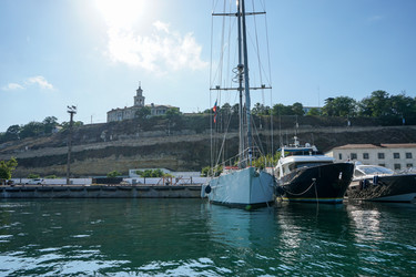 Similar image 21223846