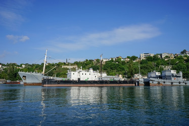 Similar image 21223847