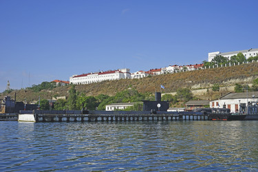 Similar image 21223849