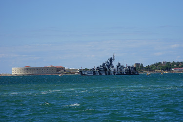 Similar image 21223852