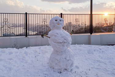 Similar image 21223853