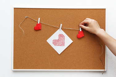 Similar image 21223292