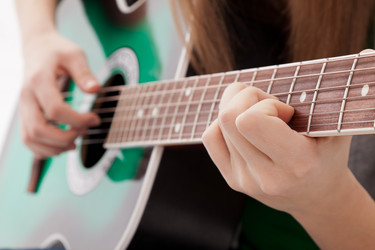 Similar image 21225605