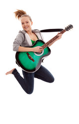 Similar image 21225607