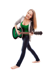 Similar image 21225608