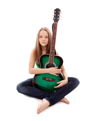 Similar image 21225609