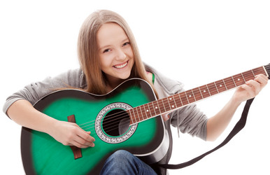 Similar image 21225610