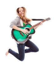 Similar image 21225611