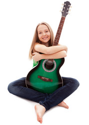 Similar image 21226691