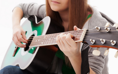 Similar image 21226693