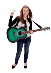 Similar image 21226694