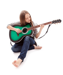 Similar image 21226695