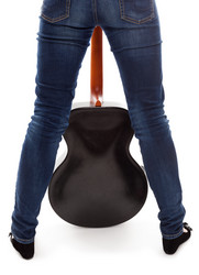 Similar image 21226696