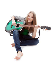 Similar image 21226697