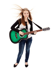 Similar image 21226699