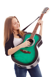 Similar image 21226701