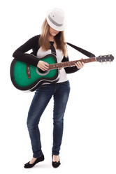 Similar image 21226702