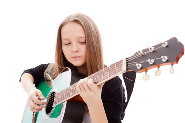 Similar image 21226704