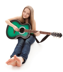 Similar image 21225616