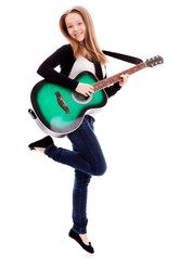 Similar image 21225619