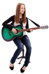 Similar image 21225620