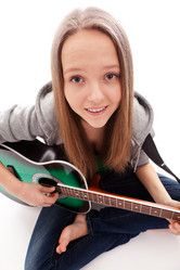 Similar image 21225621