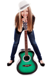 Similar image 21225623