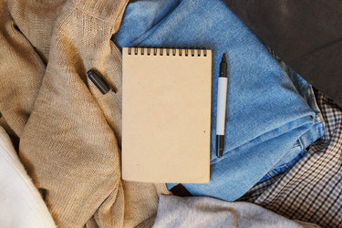 Similar image 21228515